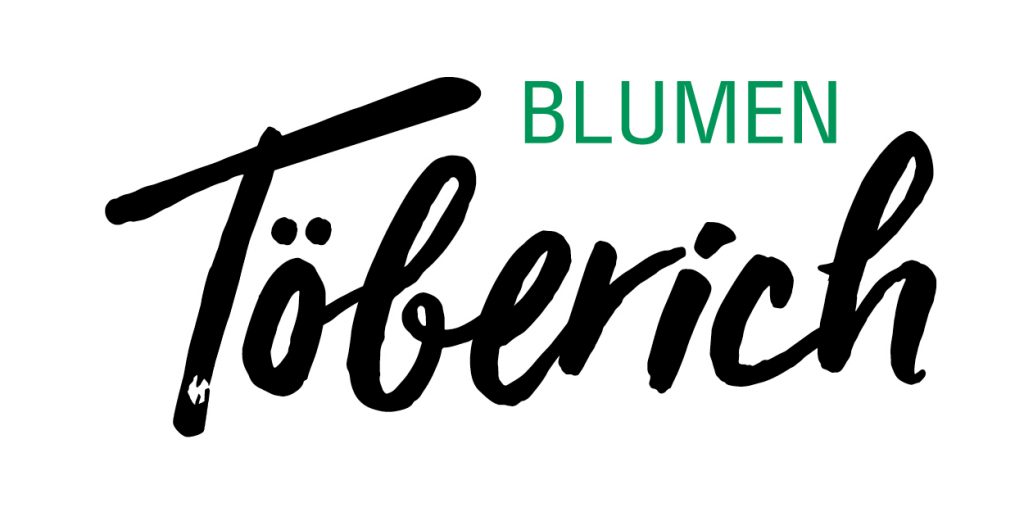 Töberich Blumenhaus