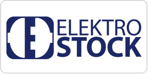 Elektro M. Stock GmbH & Co. KG
