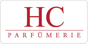 HC Parfümerie