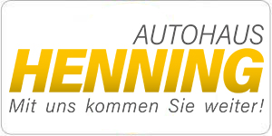 Autohaus Henning