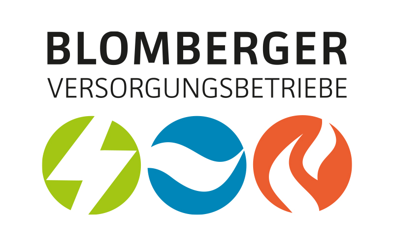 BVB veranstalten eine Energieberatungs-Woche