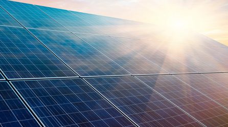 Info-Abend: Lohnt sich eine Photovoltaik-Anlage?