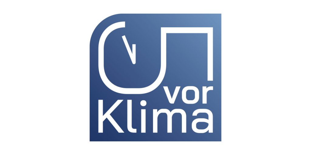 5vorKlima