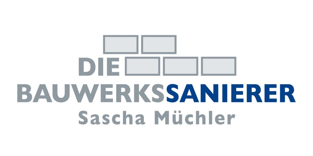 Die Bauwerkssanierer