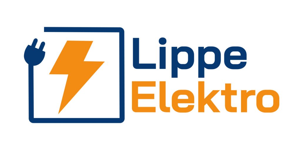Lippe Elektro