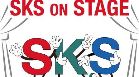 Sekundarschule lädt zu einem unterhaltsamen Abend ein