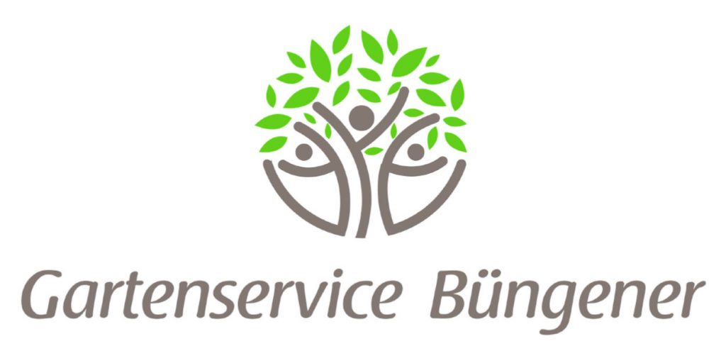 Gartenservice Büngener