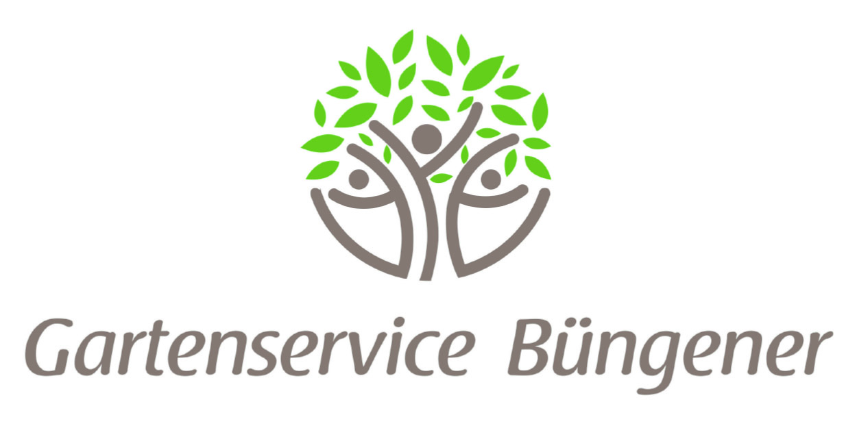 Gartenservice Büngener