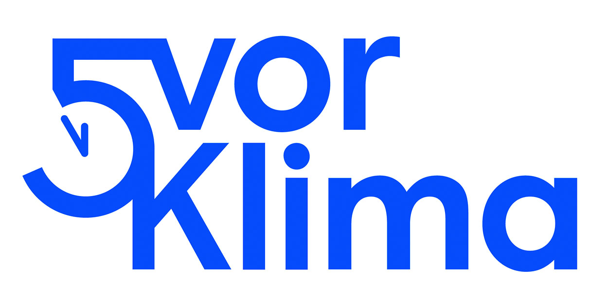 5vorKlima