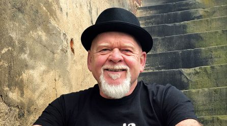 Neues Format: Blomberger »KulTourMomente«