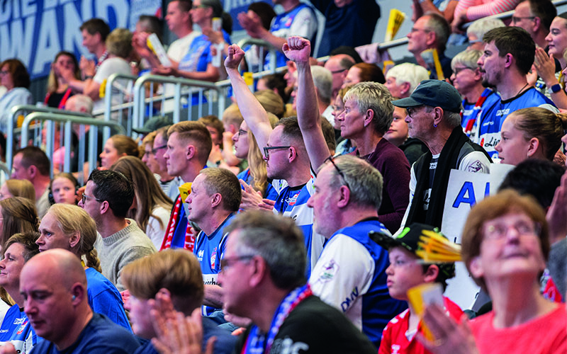 Finale voraus – jetzt Tickets sichern!