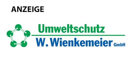 LKW-Fahrer CE mit technischem Verständnis (m/w/d) gesucht