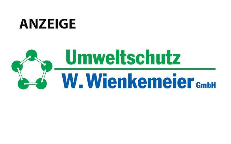LKW-Fahrer CE mit technischem Verständnis (m/w/d) gesucht