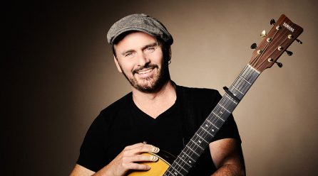 18. Blomberger Songfestival: Nur noch wenige Restkarten