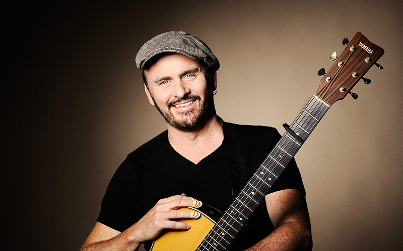 18. Blomberger Songfestival: Nur noch wenige Restkarten